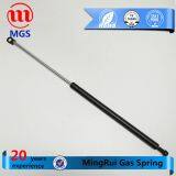 China Accessories Gas Spring Mechanism for Wall Bed/assists Gas Spring thumbnail-3