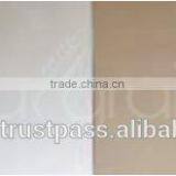 Seed Germination Paper ( Brown / White Corrugated) thumbnail-1