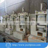 Hot Sale China Oil Press Machine thumbnail-6