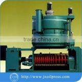 5-600TPD High Qualified Shea Butter Making Machine thumbnail-2