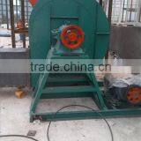 Phosphate Gypsum Rotary Dryer Manufacturer thumbnail-6