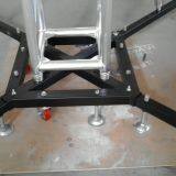 400*400 mm Spigot Truss thumbnail-3