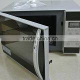 Continuously Adjustable Lab Microwave Chemical Reactor thumbnail-2