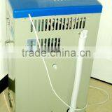 Alternator Vacuum Pump for Lab thumbnail-3