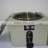 (KD) Thermo Water Bath thumbnail-6