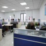 Hunan Credo Pump Co., Ltd. company overview - view 3 thumbnail