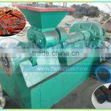 High Desity Punching Press Coal Rods Machine With Low Price thumbnail-1