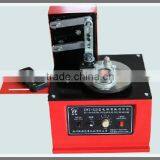 Plastic Bottle Date Printer Word Number Printing Machine thumbnail-1