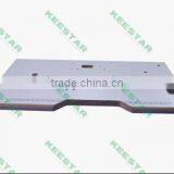 Table B-3 Wood Edge Table Top for Sewing Machine