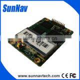 SunNav K1501G GNSS Receiver Module OEM Board GPS Board GNSS Board thumbnail-1