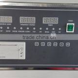 Bluestone Cylindrical China Sterilizer Autoclave Industrial thumbnail-6