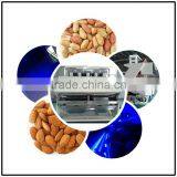CCD HIGH Efficient Color Sorter Machine, 2015 Hot Selling, MZ Cereal Color Sorter FROM MINGDER thumbnail-4