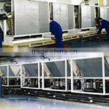 Shenzhen Jinhuali Refrigeration Plant Co., Ltd. company overview - view 3 thumbnail