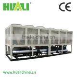 Good Price for Industrial Water Chillers thumbnail-3