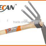 Two Way Hoe thumbnail-1