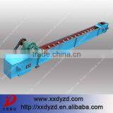 High Efficient Stainless Steel Conveyor Belt Made in China thumbnail-2