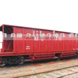 K18DG Hopper Wagon