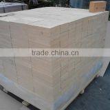 High Alumina Refractory Bricks thumbnail-2