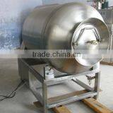 GR1000 Vacuum Meat Tumbler thumbnail-1