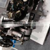 High Quality Toyota 4Y Engine Assembly thumbnail-1