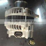 ALTERNATOR for Navaro 23100-EB71A, 23100-2NA0A, 23100-2NA0A1,23100-EB71AW,A2TG1081,A2TG1081ZT,A002TG1081,A002TG1081ZT thumbnail-1