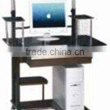 PORT Computer Desks thumbnail-1