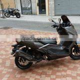 PCX 125 CC thumbnail-2