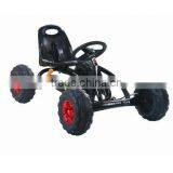 Dune Buggy for Kids( GT04) thumbnail-1