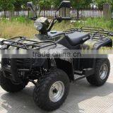 Eec Atv