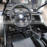 RL-1500 Sports ATV With Brake Booster SBS thumbnail-5