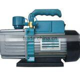 High Quality Single Stage Rotary Vane Vacuum Pump thumbnail-1
