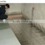 Indoor Underfloor Heating Cable Installation Photo thumbnail-4