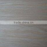 Linyi Factory 0.30mm NEW PRODUCT! High Quality 0.45mm Natural Face/back Dillenia Wood Veneer thumbnail-1
