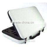 Convenient TOOL EVA Case Esstential Oil Case for 30 Bottles thumbnail-2