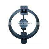 Proving Ring thumbnail-1