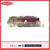 Latex Magic Balloons Twisty Modeling Balloons thumbnail-2