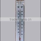 Indoor Thermometer thumbnail-1