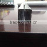 Light Steel Grider Stud & Track