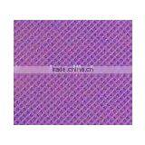 PP SPUNBONDED NONWOVEN FABRIC thumbnail-1