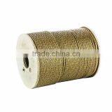 High Tenacity PP Rope for Fishing thumbnail-4