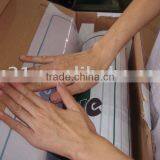 Car Foot Mat thumbnail-1