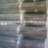 Galvanized Steel Pipes With One End Turn Small thumbnail-1