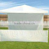 Polyester Gazebo thumbnail-1