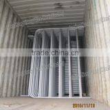 20 Years Factory!! Cattle Fence Panel for Australia Market thumbnail-4