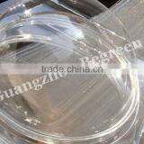 Custom Made Polycarbonate Skylight thumbnail-1