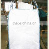 pp Virgin White One Ton Industrial Big Bags thumbnail-1