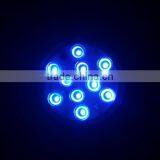 Hot Sale LED Submarine Light/Waterproof LED Light thumbnail-2