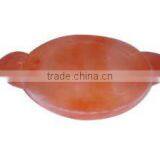 Salt Bowls and Dishes thumbnail-4