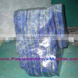 Factory Price TUMBLES LAPIS LAZULI HANDICRAFTS thumbnail-6