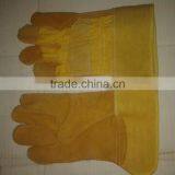WORKING GLOVES thumbnail-1
